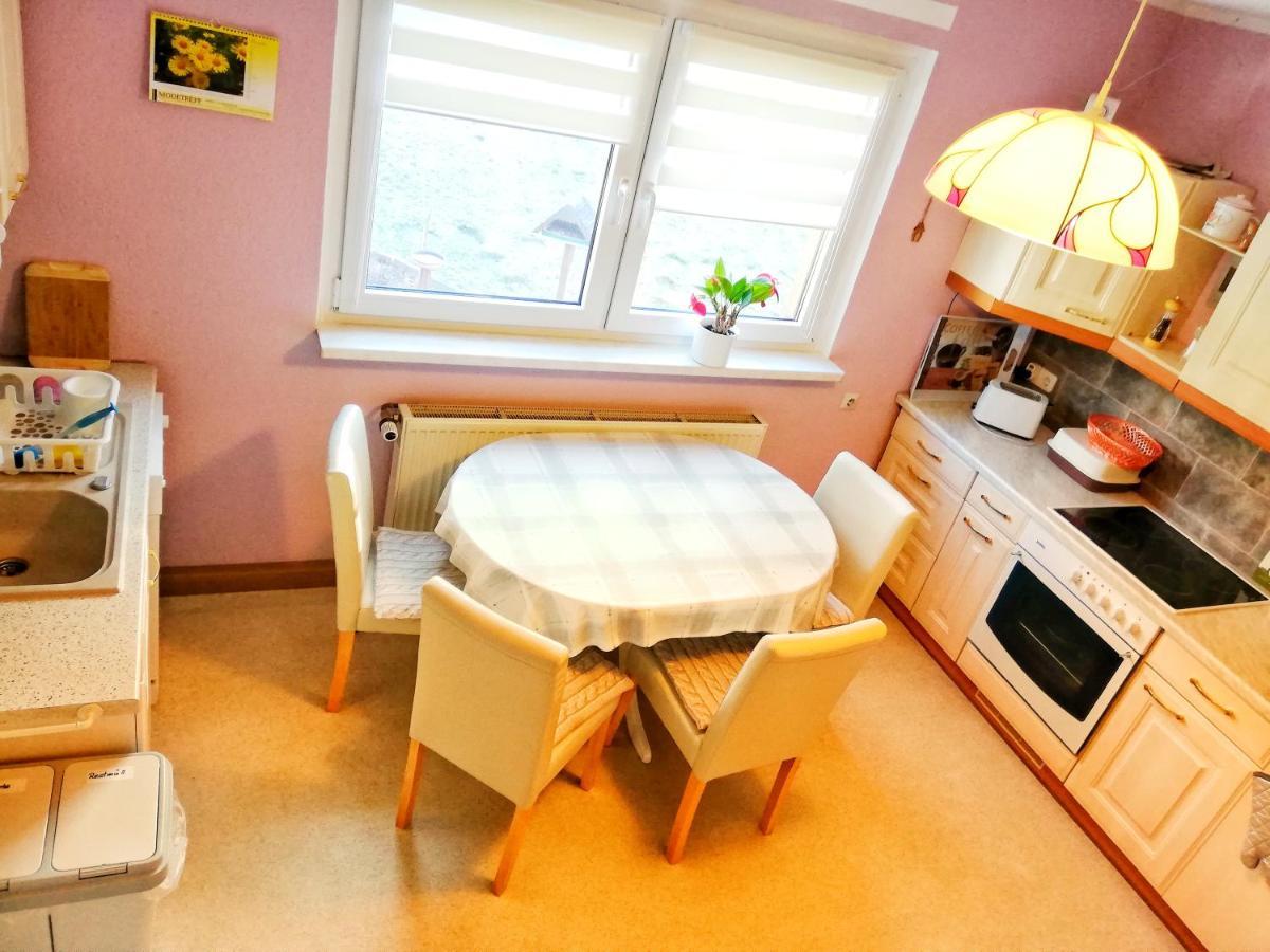 Zschorlau/erzgebirge 03771 479123 Apartment Zschorlau